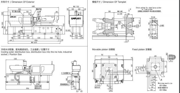 全電注塑機YE230W1.jpg